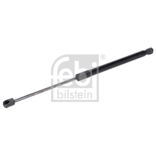 Febi Bilstein 174351 Gasdruckfeder f&uuml;r Kofferraumklappe, 1 St&uuml;ck