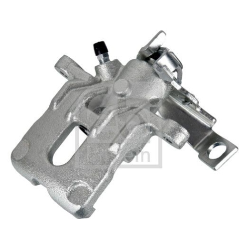 Bremssattel FEBI BILSTEIN 179181 f&uuml;r HONDA, Hinterachse links