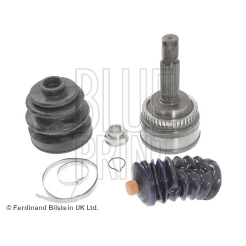 Blue Print 1x ADC48928BP Antriebswellengelenksatz