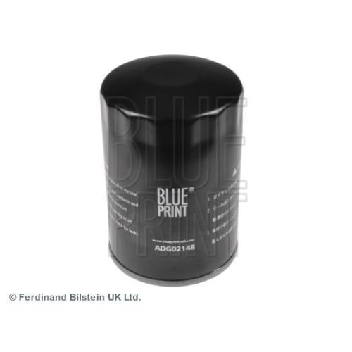 Blue Print 1x ADG02148BP &Atilde;&ndash;lfilter