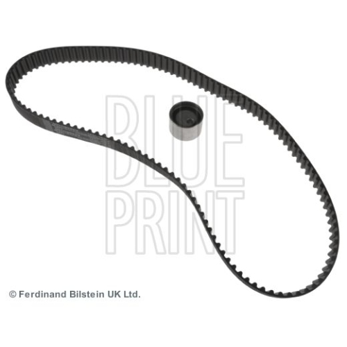 Blue Print 1x ADK87310BP Zahnriemensatz
