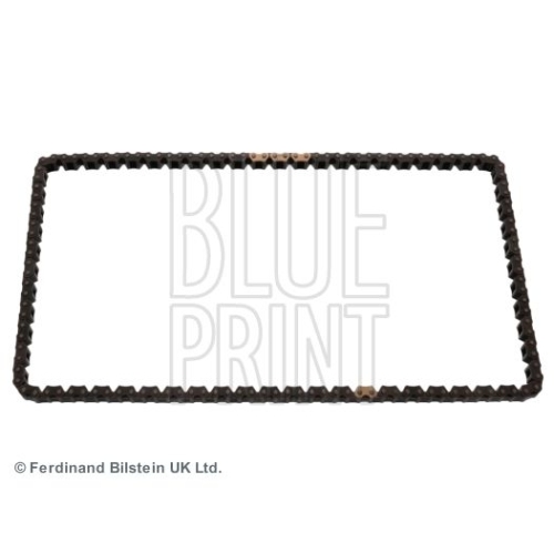 Blue Print 1x ADH27329BP Steuerkette, Nockenwelle