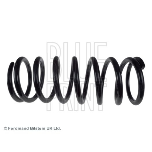 Blue Print 1x ADJ1388020BP Fahrwerksfeder