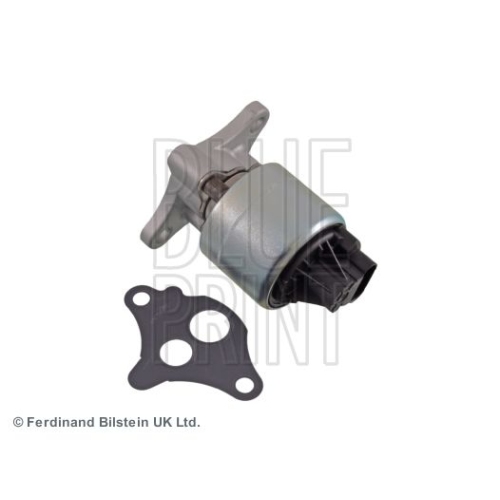 Blue Print 1x ADG07289BP Abgasregelventil mit Dichtung