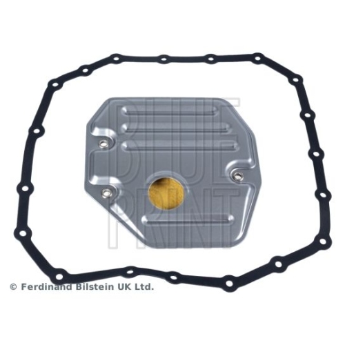 Blue Print 1x ADT32141BP Getriebe&Atilde;&para;lfiltersatz, Automatikgetriebe