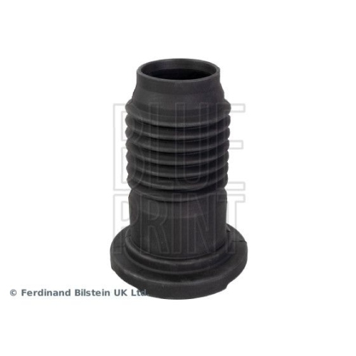 Blue Print 1x ADBP840022BP Faltenbalg, Sto&Atilde;&Yuml;d&Atilde;&curren;mpfer