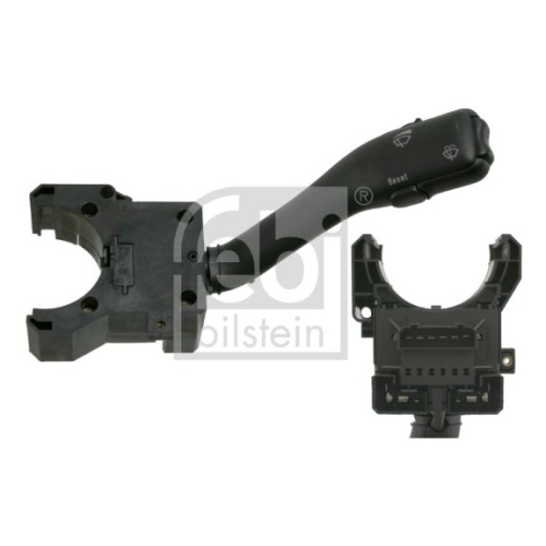Febi Bilstein 21592 Lenkstockhebelschalter , 1 St&uuml;ck
