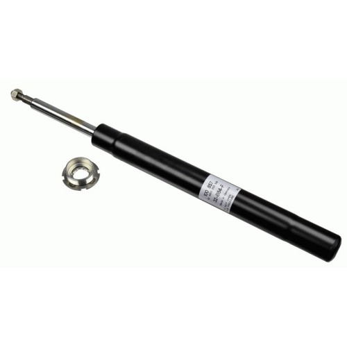 Sto&szlig;d&auml;mpfer SACHS 100 857 f&uuml;r BMW, Vorderachse
