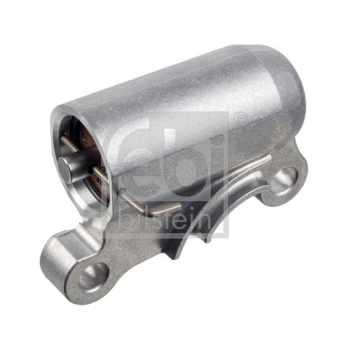 Febi Bilstein 34610 Riemenspanner f&uuml;r Zahnriemen , 1 St&uuml;ck