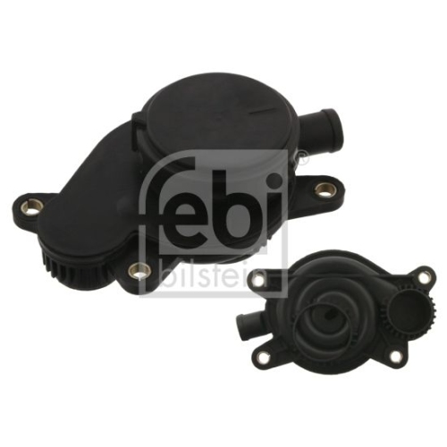 Febi Bilstein 1x 36930 &Ouml;labscheider Kurbelgeh&auml;useentl&uuml;ftung febi Plus CHRYSLER