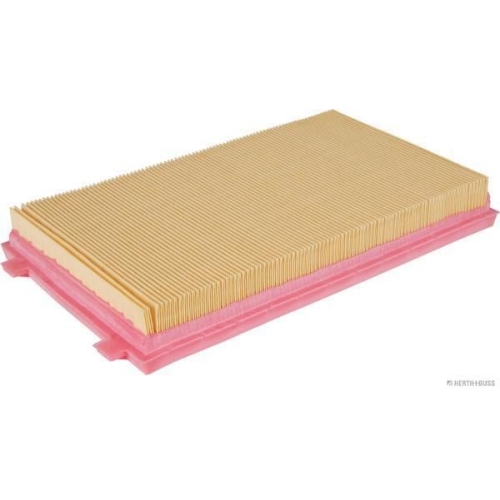 Luftfilter HERTH+BUSS JAKOPARTS J1322084 f&uuml;r TOYOTA