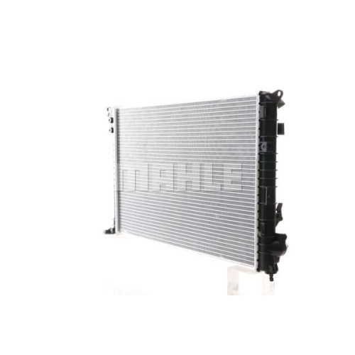 K&uuml;hler, Motork&uuml;hlung MAHLE CR 985 000S f&uuml;r BMW MINI