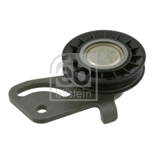 Febi Bilstein 07057 Riemenspanner f&uuml;r Keilrippenriemen , 1 St&uuml;ck
