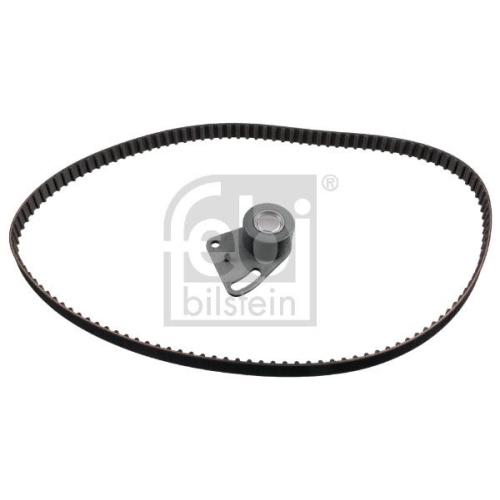 Febi Bilstein 11056 Zahnriemensatz , 1 St&uuml;ck
