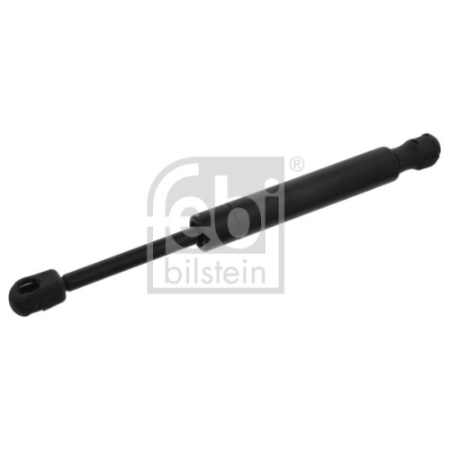 Febi Bilstein 33062 Gasdruckfeder f&uuml;r Heckklappe , 1 St&uuml;ck