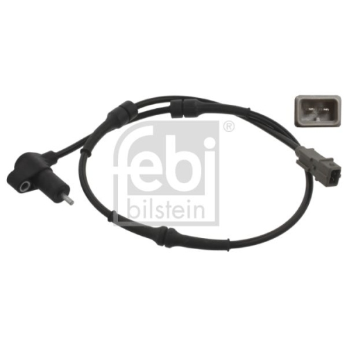 Febi Bilstein 36953 ABS-Sensor , 1 St&uuml;ck