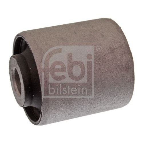 Febi Bilstein 42005 Querlenkerlager , 1 St&uuml;ck