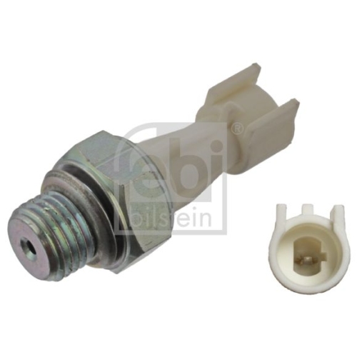 Febi Bilstein 45403 &Ouml;ldruckschalter , 1 St&uuml;ck