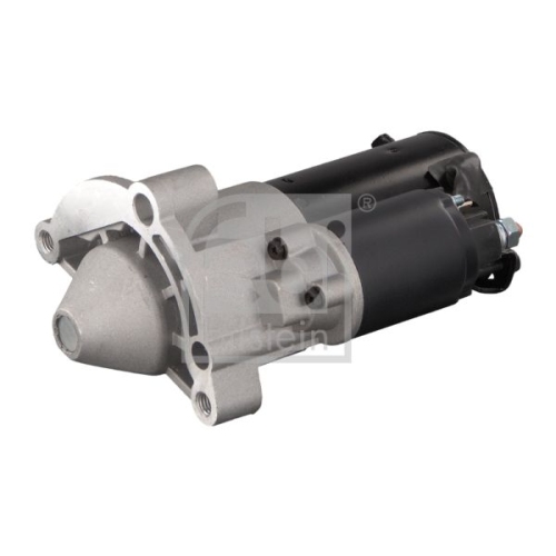 Febi Bilstein 101563 Anlasser , 1 St&uuml;ck