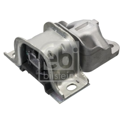 Febi Bilstein 104396 - Lagerung, Motor