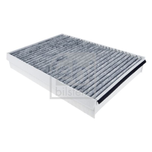 Febi Bilstein 108986 Innenraumfilter, 1 St&uuml;ck
