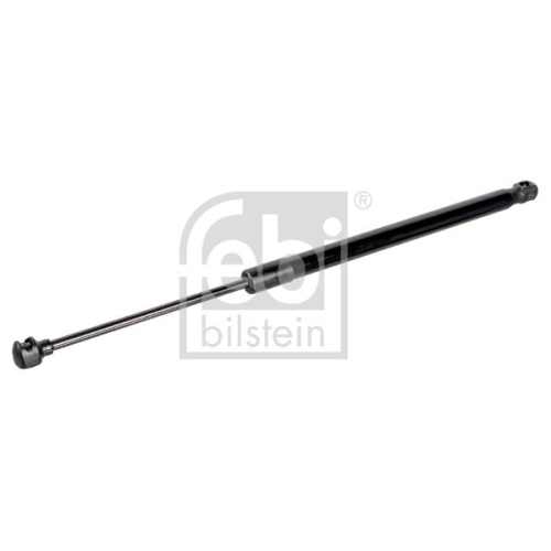 Gasfeder, Koffer-/Laderaum FEBI BILSTEIN 174352 f&uuml;r AUDI, beidseitig