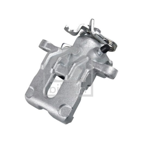 Bremssattel FEBI BILSTEIN 179182 f&uuml;r HONDA, Hinterachse rechts