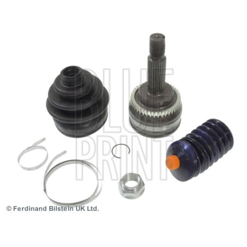 Blue Print 1x ADC48929BP Antriebswellengelenksatz