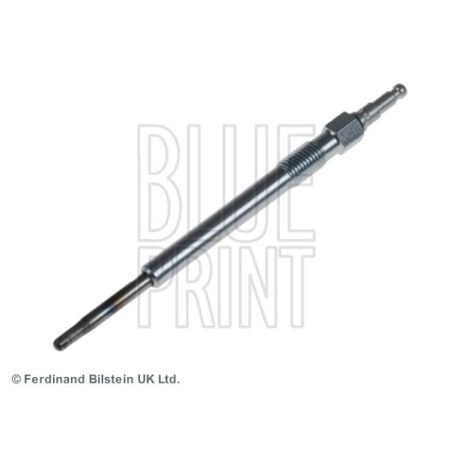 Blue Print 1x ADA101809BP Gl&Atilde;&frac14;hkerze