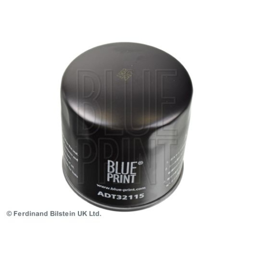 Blue Print 1x ADT32115BP &Atilde;&ndash;lfilter
