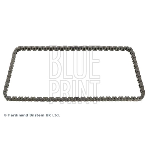 Blue Print 1x ADH27330BP Steuerkette, Nockenwelle