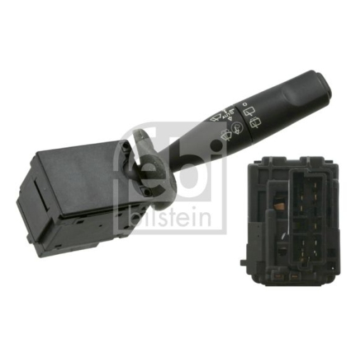 Febi Bilstein 1x 22067 Lenkstockhebelschalter