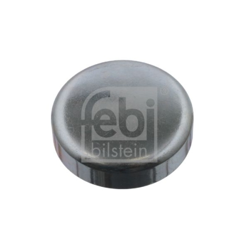 Febi Bilstein 31793 Verschlussstopfen f&uuml;r Motor