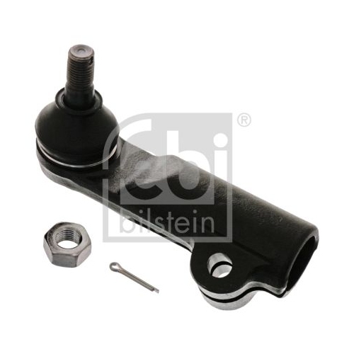 Febi Bilstein 1x 42718 Spurstangenendst&uuml;ck mit Mutter