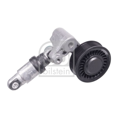 Febi Bilstein 1x 36003 Riemenspanner f&uuml;r Keilrippenriemen