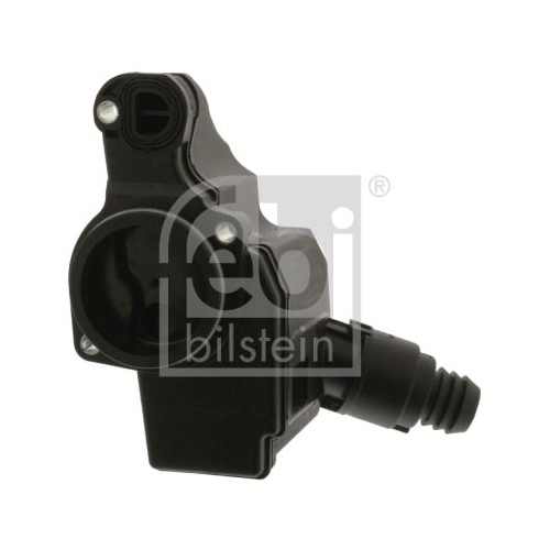 Febi Bilstein 1x 38773 &Ouml;labscheider