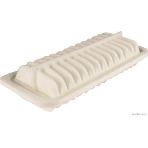 Luftfilter HERTH+BUSS JAKOPARTS J1322089 f&uuml;r TOYOTA