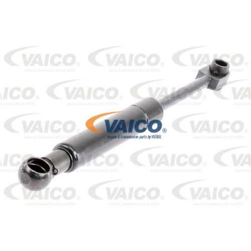 Gasfeder, Verdeck VAICO V20-1012 Original VAICO Qualit&auml;t f&uuml;r BMW, Verdeckklappe