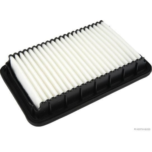 Luftfilter HERTH+BUSS JAKOPARTS J1320330 f&uuml;r HYUNDAI KIA