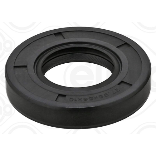 Dichtring ELRING 050.560 f&uuml;r RENAULT