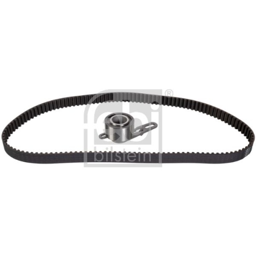 Febi Bilstein 11059 Zahnriemensatz , 1 St&uuml;ck