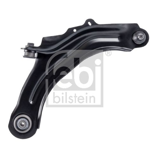 Febi Bilstein 22134 Querlenker mit Lager und Gelenk , 1 St&uuml;ck