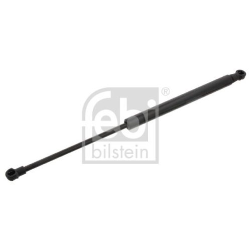 Febi Bilstein 33063 Gasdruckfeder f&uuml;r Heckklappe , 1 St&uuml;ck