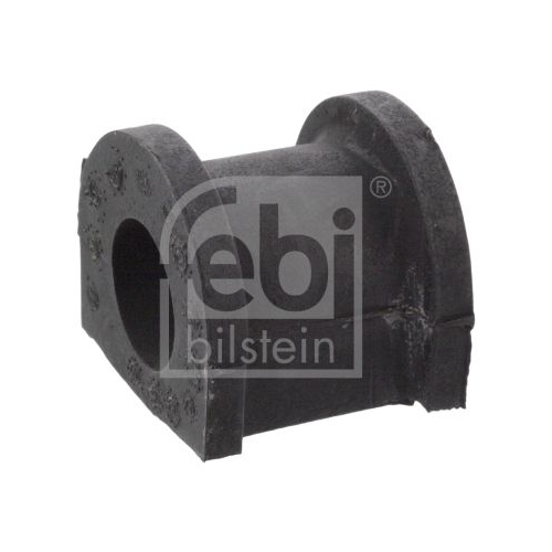 Febi Bilstein 42006 Stabilisatorlager , 1 St&uuml;ck