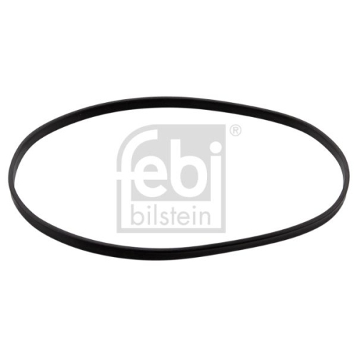 Febi Bilstein 45404 Ventildeckeldichtung , 1 St&uuml;ck
