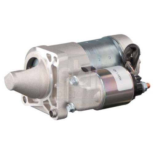 Febi Bilstein 101564 Anlasser , 1 St&uuml;ck