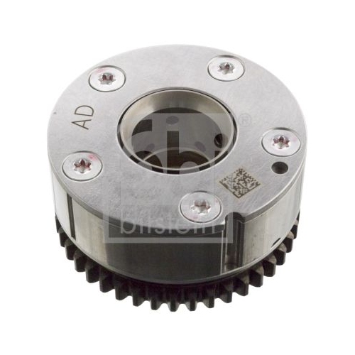 Febi Bilstein 102990 - Nockenwellenversteller
