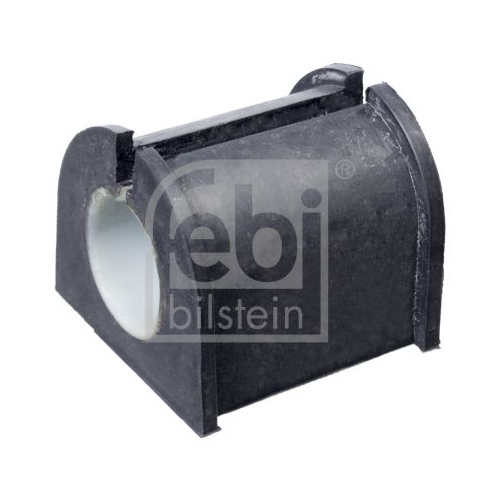 Febi Bilstein 105913 Stabilisatorlager, 1 St&uuml;ck