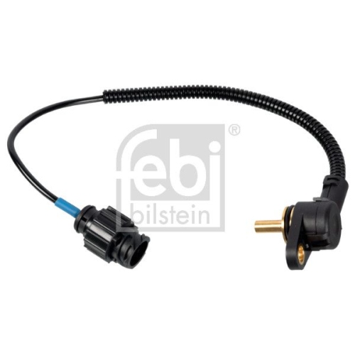 Febi Bilstein 172942 K&uuml;hlmitteltemperatursensor, 1 St&uuml;ck