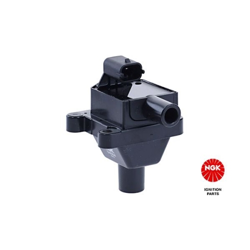 Z&uuml;ndspule NGK 48104 f&uuml;r ALFA ROMEO FIAT LANCIA FERRARI MASERATI ABARTH